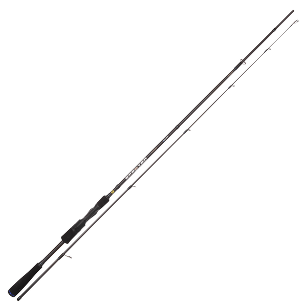 Spro Specter Sea Spin 215Cm 5-32G - Spinnrute, Meeresrute, Rute, Raubfischrute-image