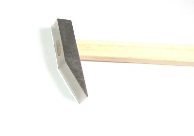 Mini Micro Hobby Hammer, Juwelier Bilderrahmen, Uhrmacher, Basteln usw.