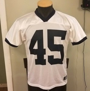 penn state youth basketball jersey