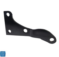 1969-79 Camaro El Camino Alternator Bracket Lower Small Block - New 1969-79 Camaro El Camino Alternator Bracket Lower Small Block - New