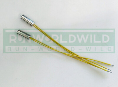 HACH 2100P 2100Q 1900C Lamp Bulb Welch Allyn 997418-10/18 Turbidity Meter Light