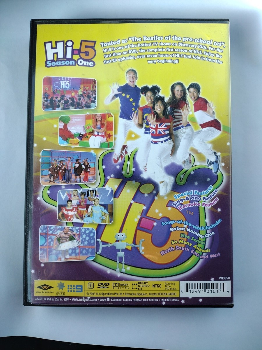 V系★NEVERLAND【HumaNOISE】type A★CD＋DVD Scary Movie V 5 (DVD, 2013) Ashley Tisdale, Simon Rex, Snoop