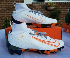 nike untouchable pro white