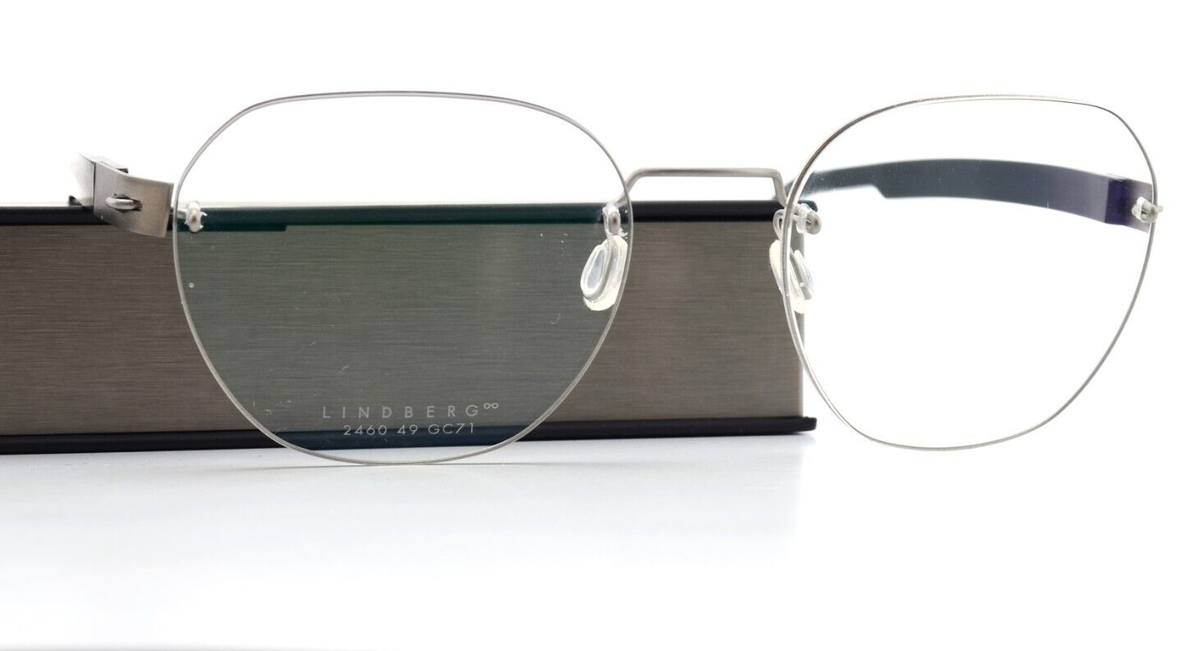 ベース SMIGER G-B50 T4 G-B50-T6-Smiger-Professional-