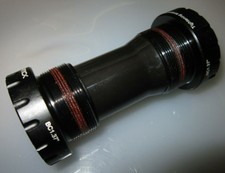 samox bottom bracket
