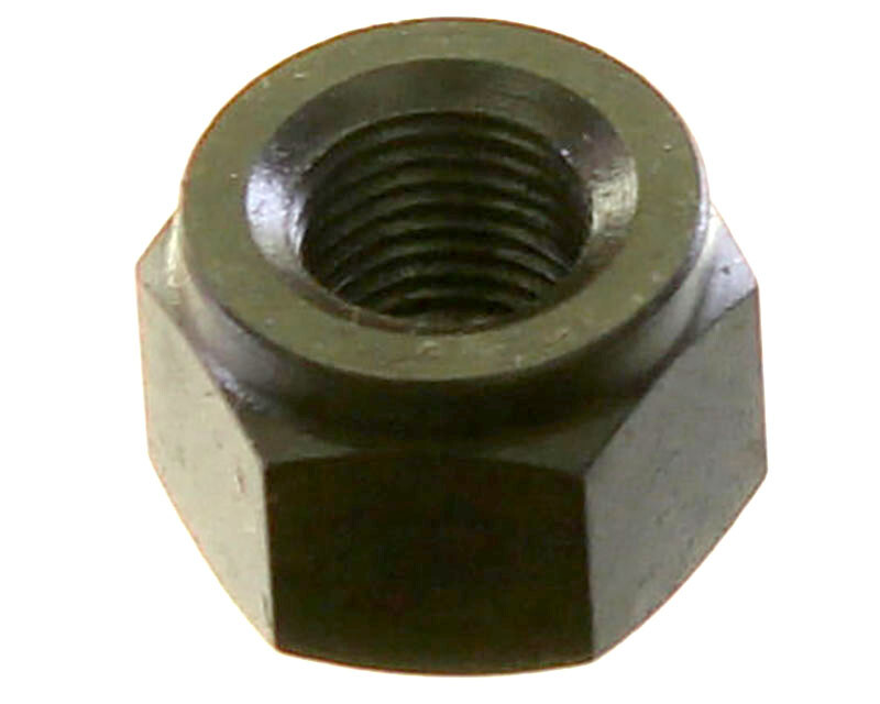 Go Kart Iame Gazelle 60 / Bambino Sprocket Crank Nut Karting