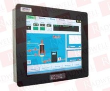 SCHNEIDER ELECTRIC 5017T-USB / 5017TUSB (USED)