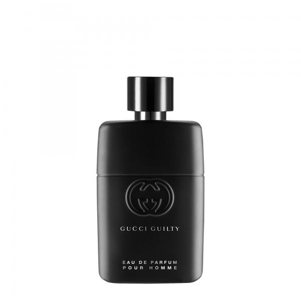 Gucci Guilty Eau De Perfume Pour Homme Spray 50ml - Immagine 6
