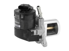 Agr Ventil Abgasrückführventil Meat Für Peugeot Bipper 206+ 1007 207 206 107 #8L