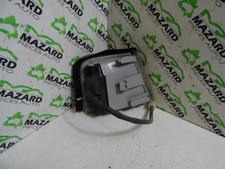 Clignotant Fiat UNO
