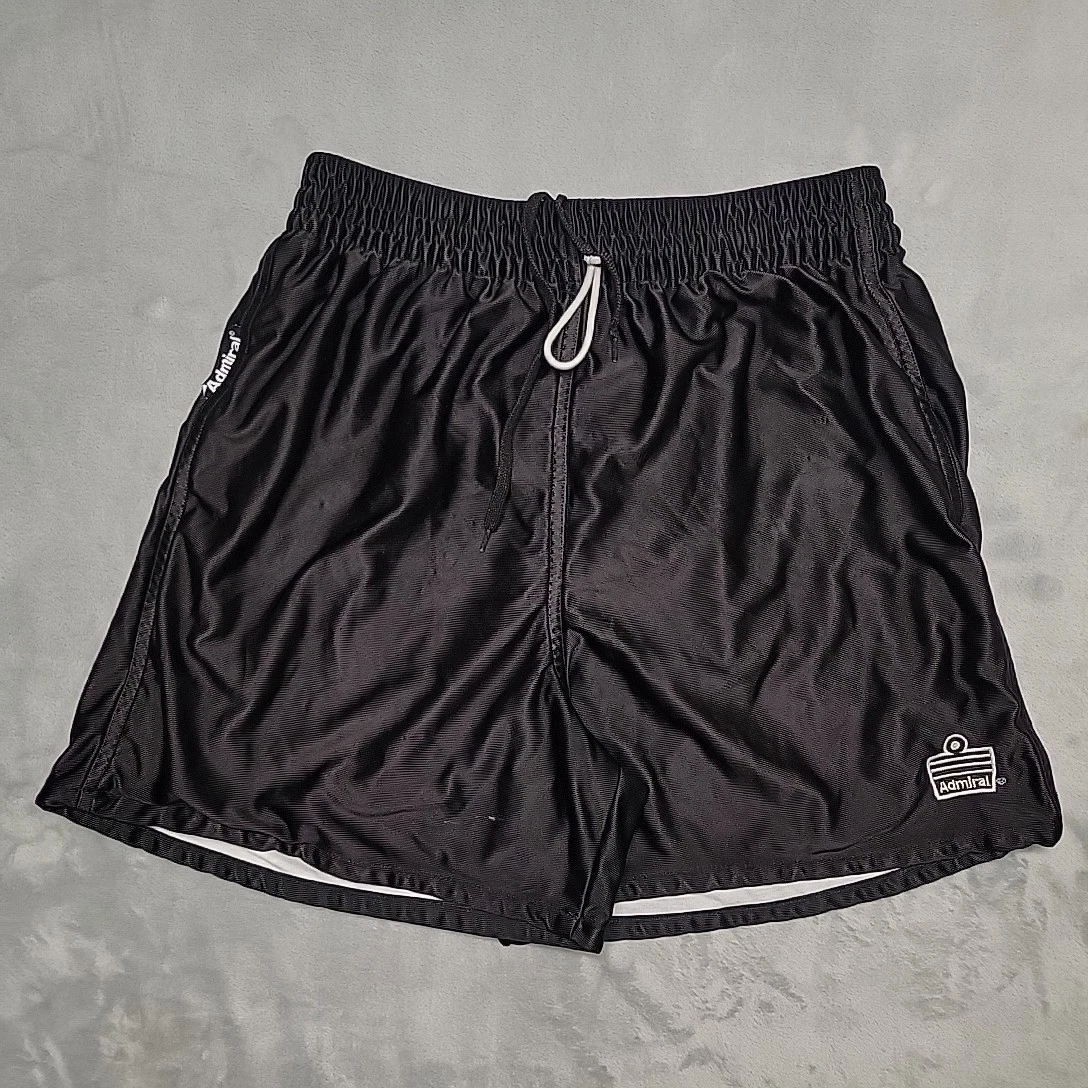 ADMIRAL ATHLETICS（MEN） アドミラル Admiral Activewear for Men for sale | eBay