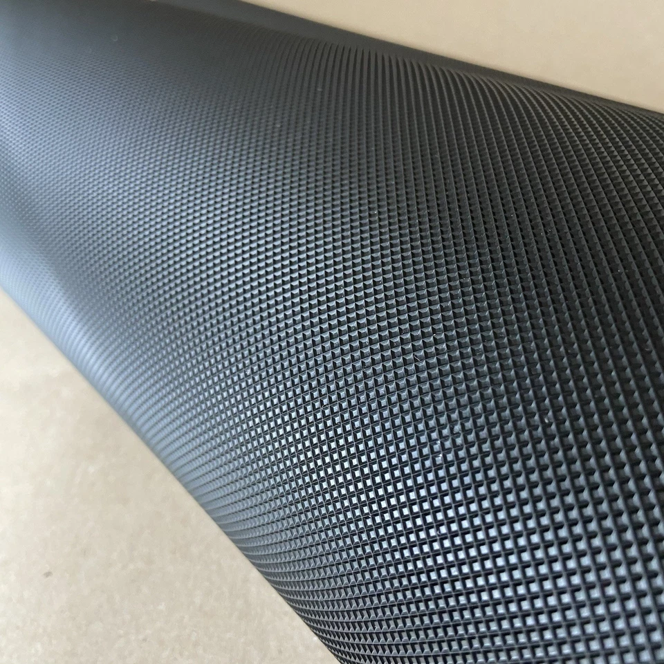 ProForm Fit 425 Treadmill Walking Belt Running Treadbelt Mat 392279 - Image 3 of 4