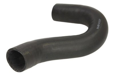 Eingang THERMOTEC DCC072TT Ladeluftschlauch für CITROËN,PEUGEOT
