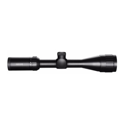 Hawke Sport Optics Vantage 3-9x40 AO Mil Dot Riflescope PRECISION
