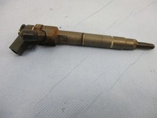 Einspritzdüse Injector Dieseldüse passt für MERCEDES-BENZ  A-KLASSE (W169) A 180