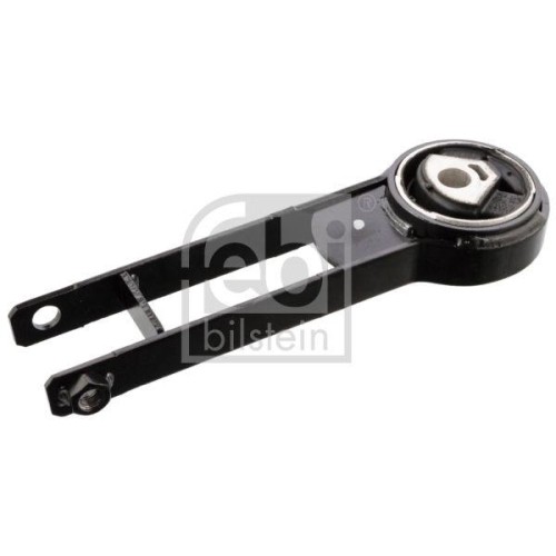Support moteur Febi Bilstein 102539 arrière silentbloc anti vibration pour Fiat 1.3 D