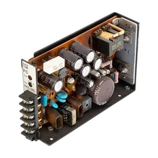 Toko Inc | PS50-12F | Used/Refurbished