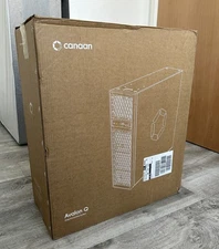 Canaan Avalon Q 90TH Bitcoin Miner Brand New