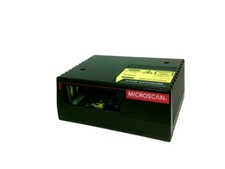 OMRON FIS-0810-0009 / FIS08100009 (NEW IN BOX)