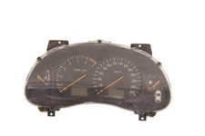 Compteur Ford SCORPIO