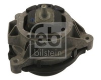 NEU - Febi Bilstein 39006 Lagerung, Motor FüR BMW