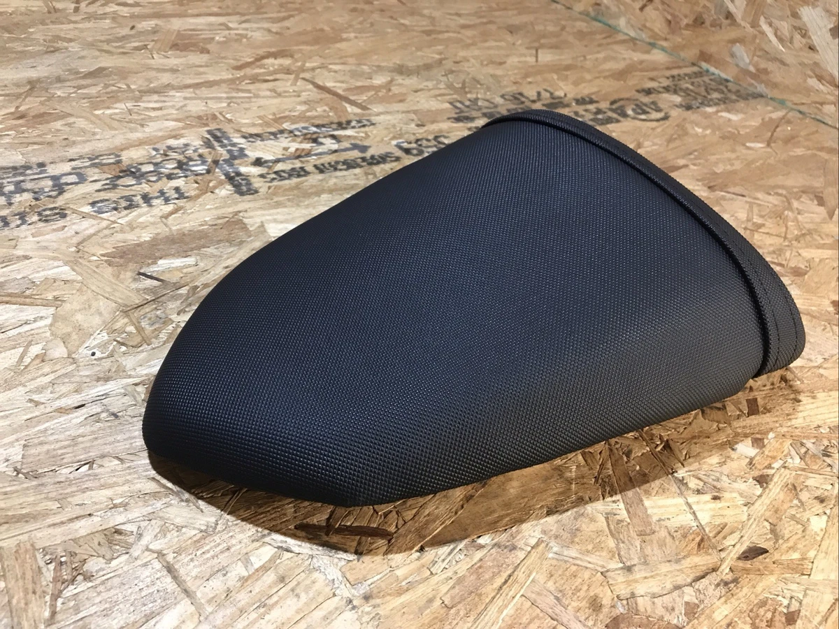 Yana Shiki Seats and Seat Accessories for sale | eBay