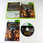 XCOM: Enemy Within Game Microsoft Xbox 360 (2013) Complete CiB - Free Shipping!