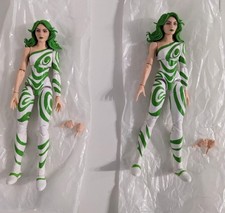 2x Marvel Legends VERTIGO FIGURE COMPLETE  X-Men 60th Villains 5 Pack