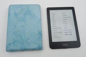 Kobo Clara | eBay