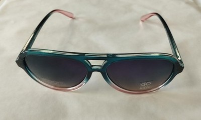 SIGNATURE KRYS Damen Sonnenbrille SKJ2411-A 520 58 15-149 Cat 3 /EBVG