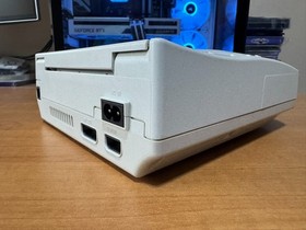 Sega Dreamcast Console Boxed - PAL UK - Boxed Complete CIB