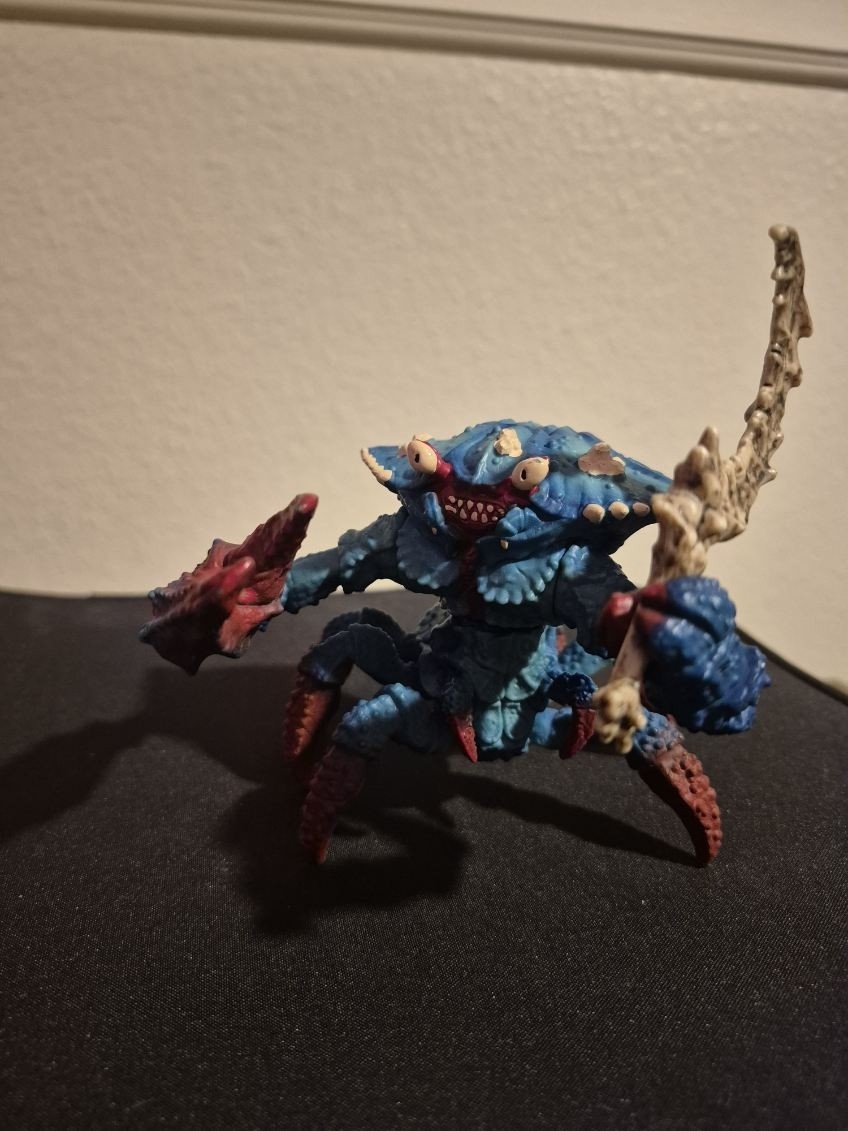 Toy