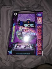 transformers legacy crankcase
