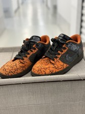 Nike Dunk Priority Low Hufquake for Sale | Authenticity Guaranteed