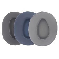 Replacement Ear Pads Cushions Cover For Sony WH-CH710N CH720N Headphones