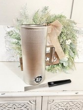 Latin Percussion LP304 Pro Merengue Guira Scraper