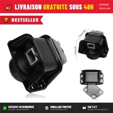Support moteur Citroen C4