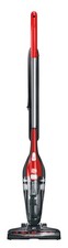 Dirt Devil Power Stick Lite 4-in-1 Corded Stick Vacuum, SD22030V