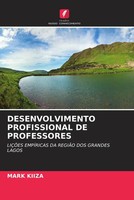 Mark Kiiza | Desenvolvimento Profissional DE Professores | Taschenbuch (2022)