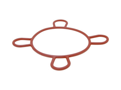 Rieju MRT 50 Pro Freejump Cross 14-17 OEM Central Head Gasket