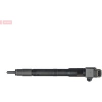 Denso DCRI200260 EinspritzdüSe FüR Mazda 6 Cx 5 3 Bm Bn Ke Gh Kf Gj Gl