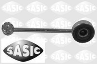 Sasic 5450001 Reparatursatz FüR Schalthebel Schalthebel Schaltstange