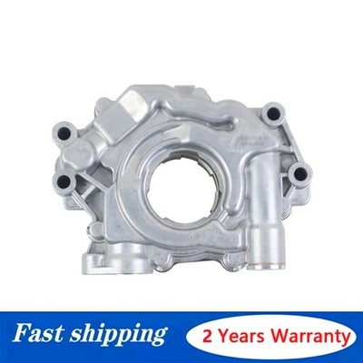 Ölpumpe für Dodge Ram Durango Chrysler 300 Jeep Grand Cherokee 5.7L Hemi V8 GAS