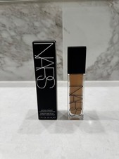 NARS Natural Radiant Longwear Foundation Shade Patagonia NIB