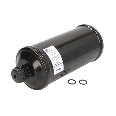 1X TROCKNER FILTER PASST ZU: CARRIER MAXIMA 1000/1200/1300; VECTOR