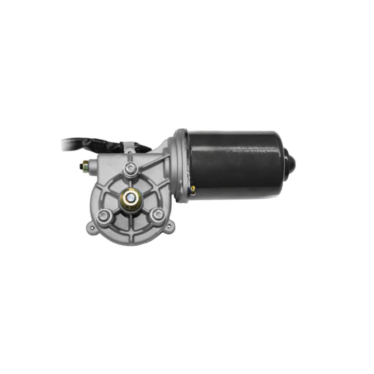 himawari３７ Wiper Motor Freightliner 577.46923 TRIF989999229 | eBay
