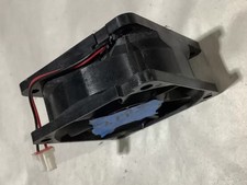 EAU61663202 LG Cooling Dc Motor