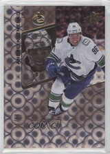 2022-23 SPx Rookies Grand Finale 11/50 Andrei Kuzmenko #141 15wf