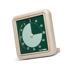 Time Timer  Retro 8 inch Eco Edition Visual T...