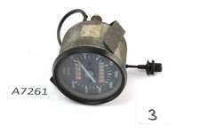 Moto Guzzi 850 T5 1988 - 1997